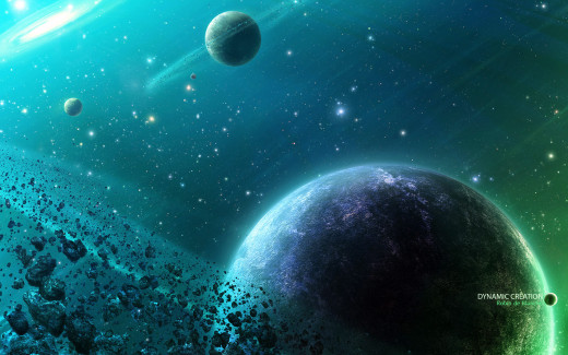 467329 (a): :1680x1050